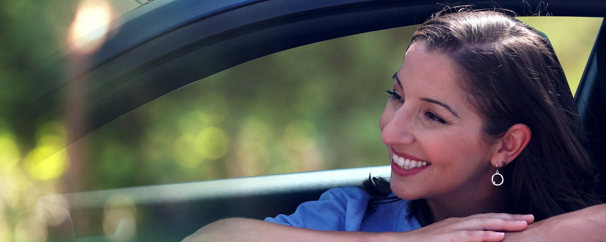 Chicago Auto Insurance - Chicago Car Insurance Insure on 