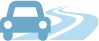 Roadside Assistance Icon