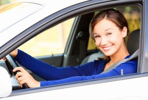 insured 16 year old driver