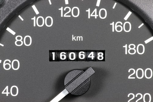 Odometer Fraud Insure On The Spot Odometer Fraud Insure On The Spot
