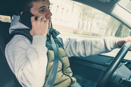 Car Insurance for HighRisk Drivers Insure On The Spot Car Insurance for HighRisk Drivers Insure On The Spot