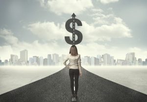 saving money benefit of a clean driving record