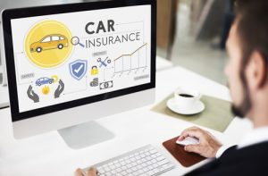 Car Insurance Myths