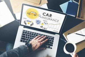 Car Insurance in Calumet City, IL