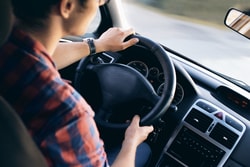 Chicago Heights Auto Insurance