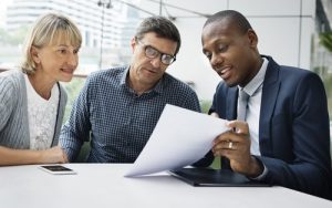Car Insurance Agent in Rockford, IL
