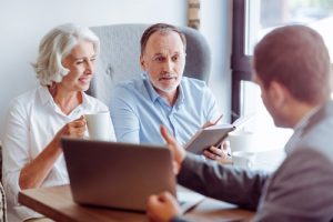 Car Insurance Agent in Waukegan, IL