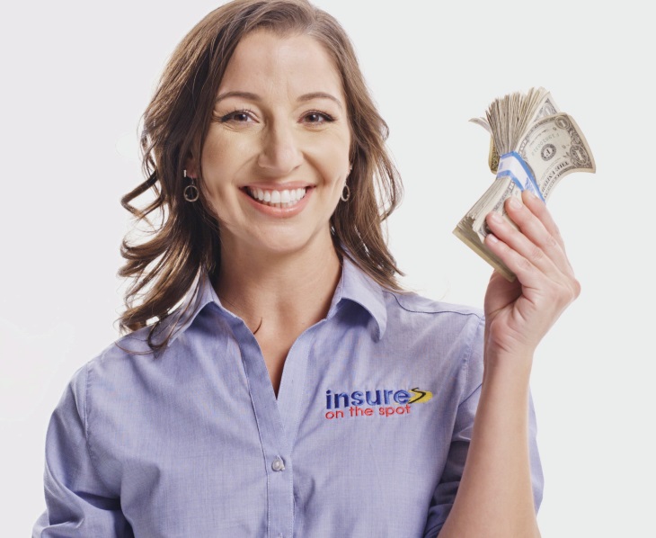 Free Chicago Auto Insurance Quotes | Insure on the Spot