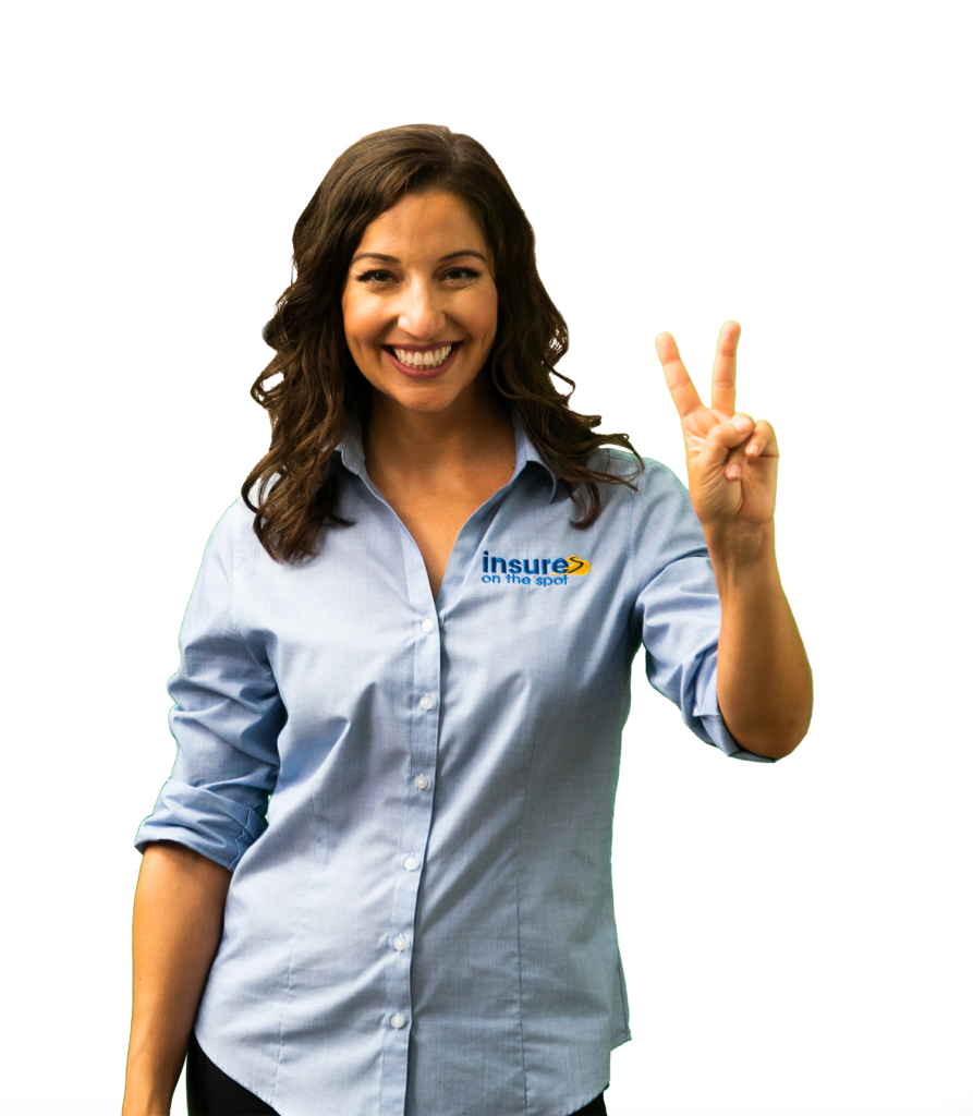 Free Chicago Auto Insurance Quotes | Insure on the Spot