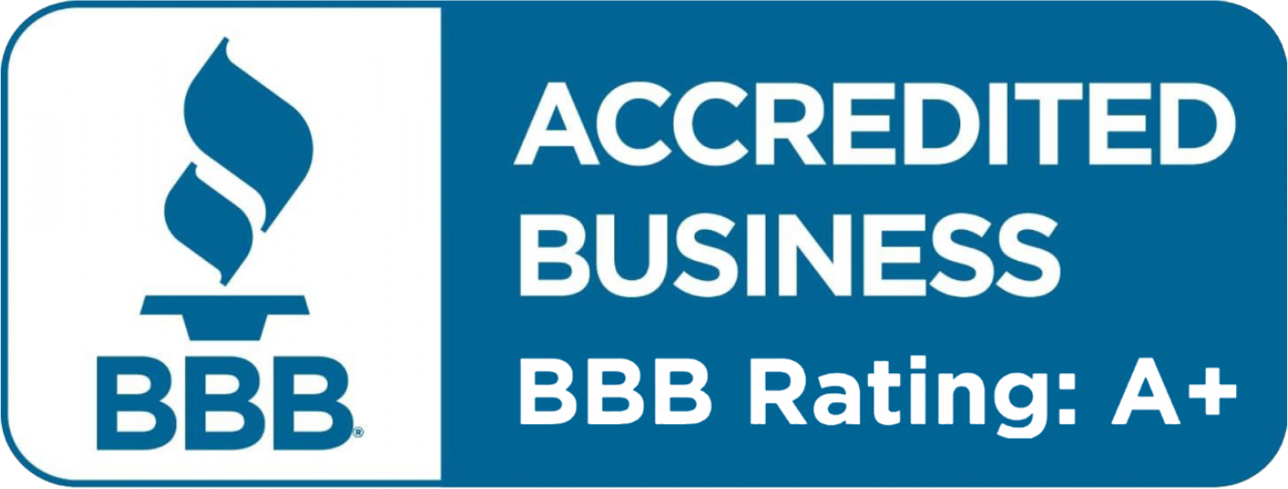 Insure On The Spot BBB Business Review Icons