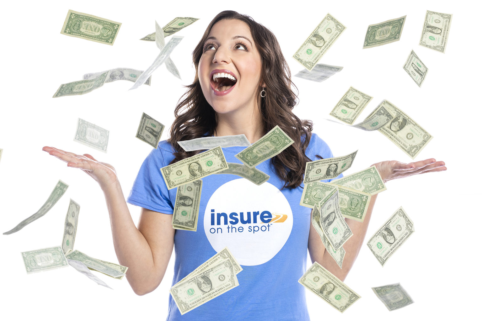 SR22 Insurance Insure On The Spot