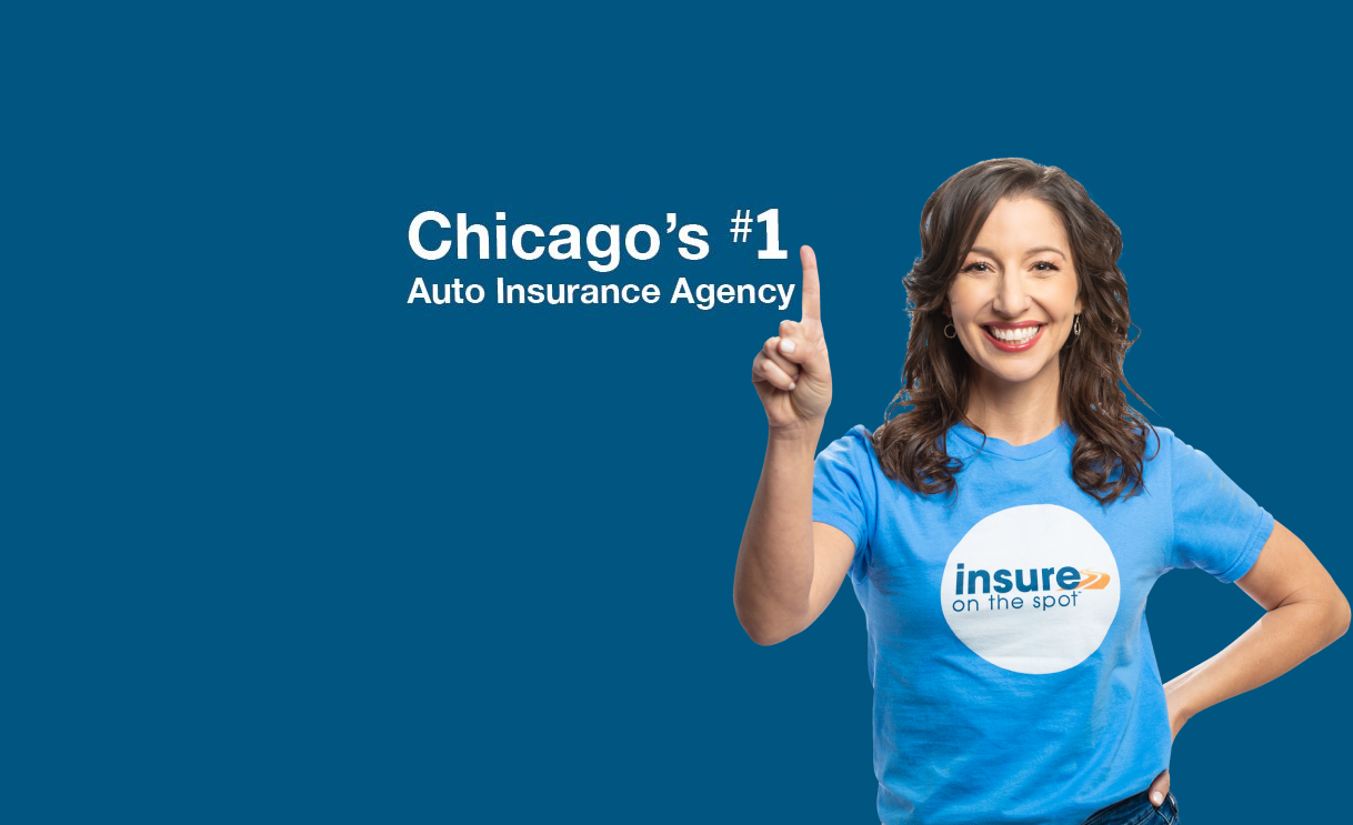 SR22 Insurance